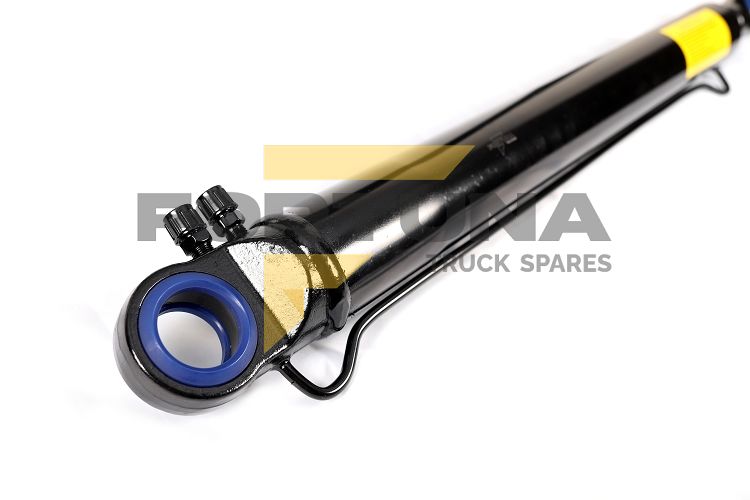 Imagem do produto CILINDRO BASCUL. CABINE MB AXOR - Cód: FAP-10968